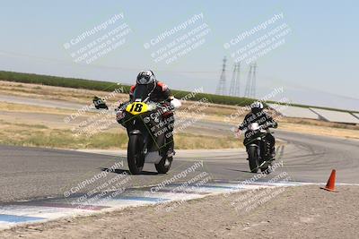 media/Jun-16-2024-Lets Ride (Sun) [[4ae6dd1f02]]/Group B/1220pm (Wheelie Bump)/